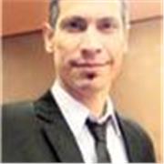 Profesor de Historia dicta clades particulares