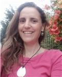 Clases manejo ordenador, movil, tablet: nivel básico y avanzado (getxo y alrededores)