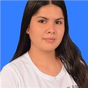 Clases particulares orientada a niños en preescolar