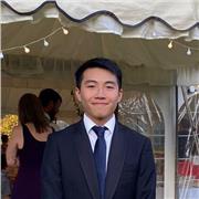Dominic Kwan