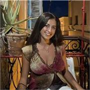 Modern foreign languages teacher, with over 4 years living and working in Spanish / Portuguese speaking countries!