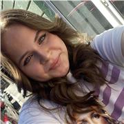 Jasmina
