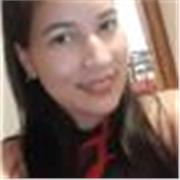 Clases particulares online en español para todos los niveles