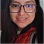 Estudiante que desea enseñar y ayudar en lo que pueda.