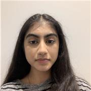 Maths tutor aimed towards secondary students