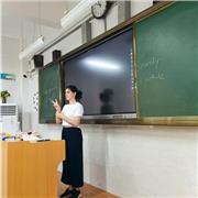 Annie