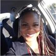ELA Tutor Pre-K through 8th grade-Aspire to Teach Tutoring Service