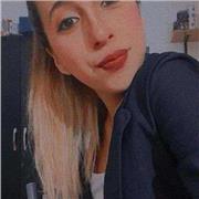 Agustina