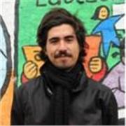 Profesor de historia, ciencias sociales y religión. Clases de Teología, filosofía y marxismo