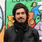 Clases de humanidades: Teología cristiana, marxismo y filosofía