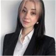 Neuropsicóloga especializada en estimulación cognitiva y en refuerzo cognitivo. 