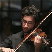 Violin & Music Theory — All Ages 🎻lessons for beginners to advanced students.
High-quality lessons at almost half the usual price