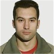 Tutor di Informatica