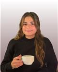 Nicoletta Zarinelli