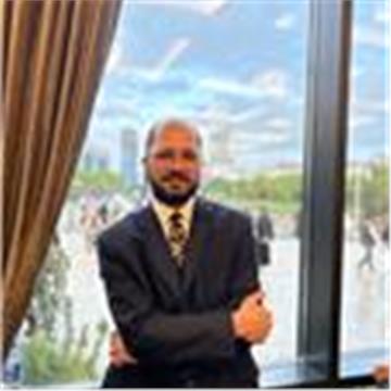 Saeed