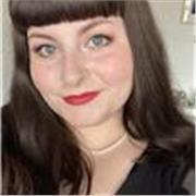 I offer private English lessons online and in Stirling, Scotland. I have a first-class degree in English Studies. 