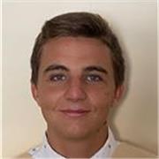 Soy un estudiante de filología hispánica. Clases de lengua, sintaxis, comentario de texto, morfología y todo lo relacionado que el estudiante pueda necesitar. Para todos los cursos, desde primaria hasta segundo de bachillerato