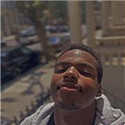 I am a friendly person who will make sure to bring out the best in you in terms of your academics