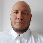 Profesor de Ciencias (Biología, Física y Química)