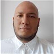 Martin Wilman