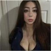 Maestra de Español en Línea en Tusclasesparticulares