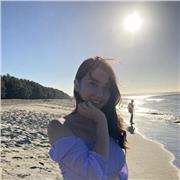 Doy clases particulares de cualquier materia en verdad, excepto inglés y matemáticas