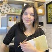 I provide affordable and flexible tuition in all aspects of art and art history