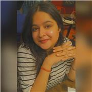 Deepali