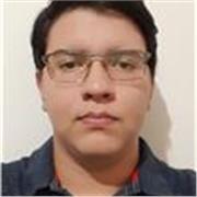 Clases Económicas 7$ hora materias: Matemática, Física, Matemática Básica