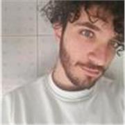 Laureando Magistrale in Chimica Analitica offre ripetizioni di chimica ad universitari e altre materie scientifiche per liceali