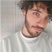 Laureando Magistrale in Chimica Analitica offre ripetizioni di chimica ad universitari e altre materie scientifiche per liceali