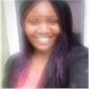 Nwanah Juliet Chukwunonyelum