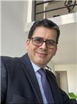 Clases de administración de empresas y emprendimiento