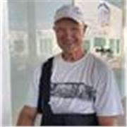 Qualified and experienced for rapid retention and improvement of your daily English concerns. 