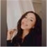 Insegnare è da sempre la mia passione, sono convinta che un buon insegnante, farà di te un  bravo  alunno di vita. 