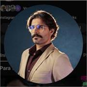 Aulas particulares de História online (tenho estúdio e equipamento)