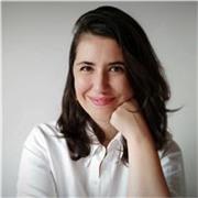 Psicóloga clínica y coach. Acompaño a personas y equipos a fortalecer su inteligencia emocional y resiliencia.
