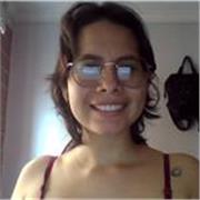 soy asesora de apoyo escolar en compresion lectora, escritura, ciencias sociales