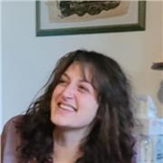 Amélie