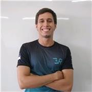 Aulas presidenciais e aulas remotas de física em Jaboatão