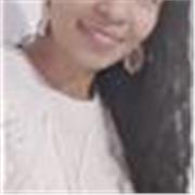 Profesora de apoyo en clases particulares o grupales virtuales