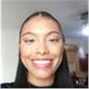 Clases económicas particulares para niños en inglés