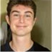 Sono uno studente di ingegneria al primo anno, dimmi di cosa hai bisogno e cercherò di aiutarti.