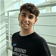 Apoyo escolar online para niños en la ESO y en todas las materias