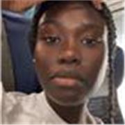 Laureanda in lingue e letterature straniere offre lezioni private di francese e inglese per studenti e bambini