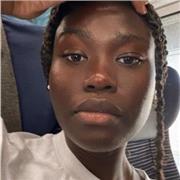 Laureanda in lingue e letterature straniere offre lezioni private di francese e inglese per studenti e bambini