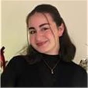 Native French tutor for children, teens, and adults. Multilingual law student offering engaging online French lessons from Paris.
