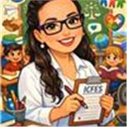 Profesora de ciencias sociales: Historia, geografía, política, medio ambiente, cultura