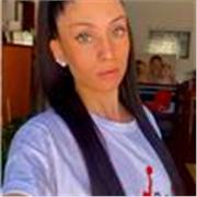 Profesora de refuerzo de ingles