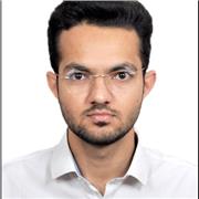 Law tutor for school children as well as those preparing to enter law school